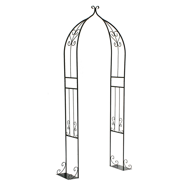 Z܂X^C ACAn[tA[`(_u) _[NuY