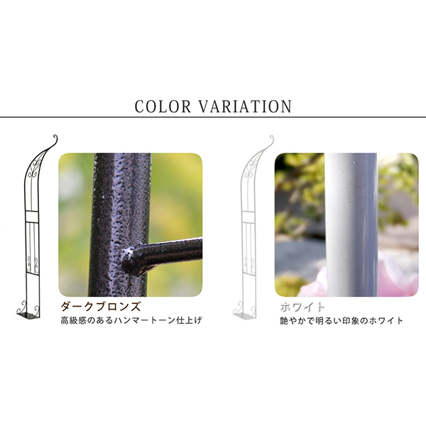 Z܂X^C ACAn[tA[`(_u) _[NuY