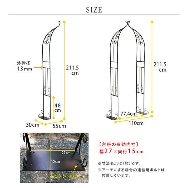 Z܂X^C ACAn[tA[`(_u) _[NuY