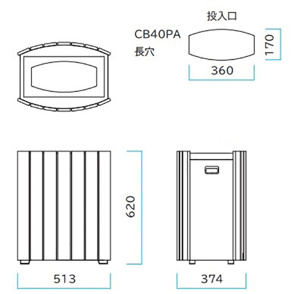 ~dV}H N{bNXRW-CB40PA lzs
