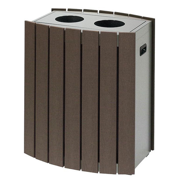 ~dV}H N{bNXRW-CB40PB lzs