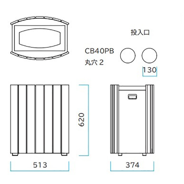 ~dV}H N{bNXRW-CB40PB lzs