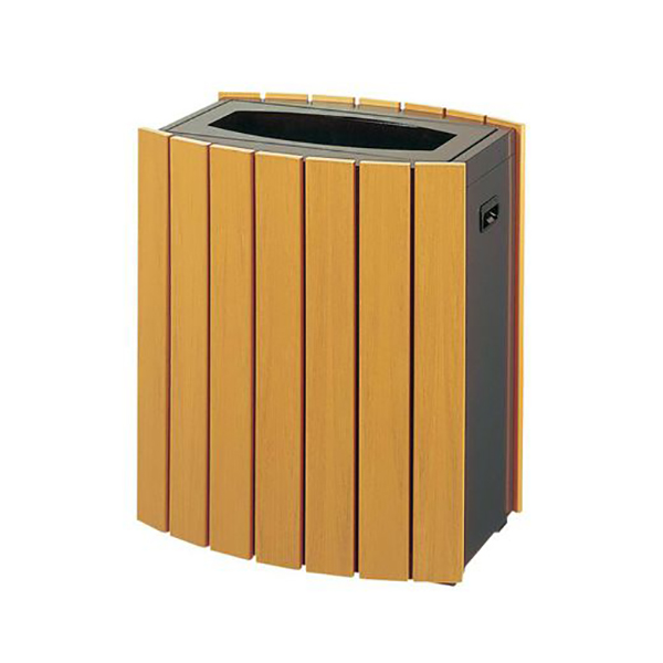 ミヅシマ工業 クリンボックスRW-CB40A 個人宅配送不可