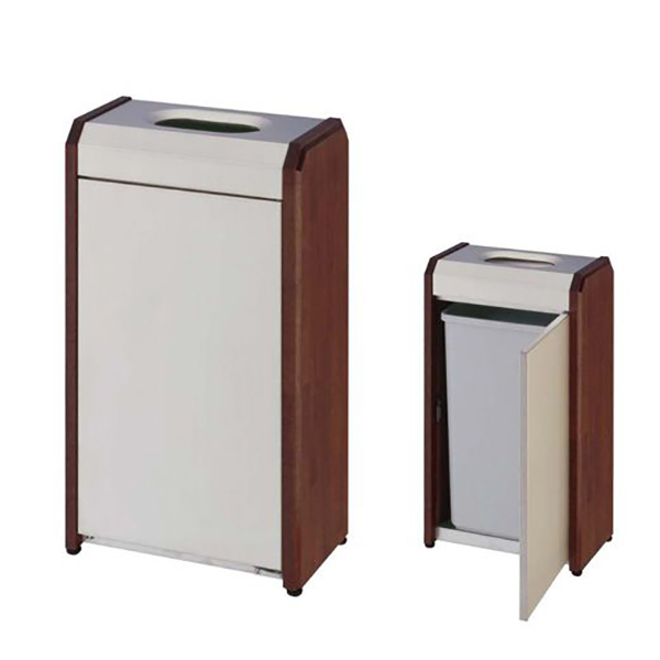 ミヅシマ工業 クリンボックス WS1 個人宅配送不可