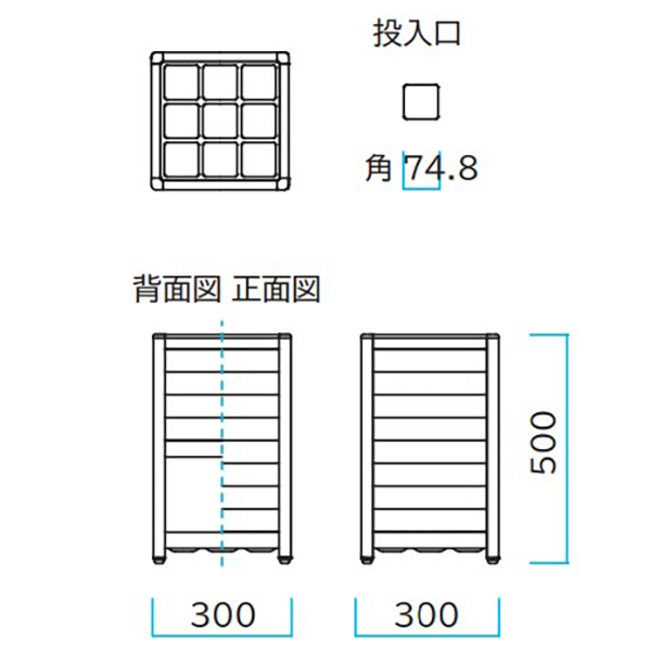 ~dV}H A~CX^h P9 lzs