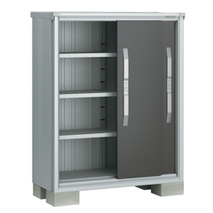 hu hRE GX ESF-1005G Ot@Cg^bN