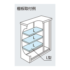 hu hRE GX ESF-1005G Ot@Cg^bN