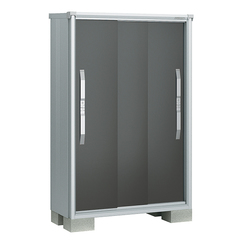 hu hRE GX ESF-1005D Ot@Cg^bN