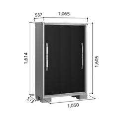 hu hRE GX ESF-1005D Ot@Cg^bN