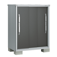 hu hRE GX ESF-1007G Ot@Cg^bN