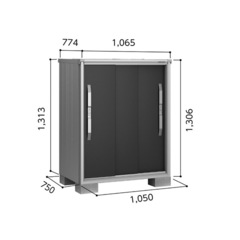 hu hRE GX ESF-1007G Ot@Cg^bN