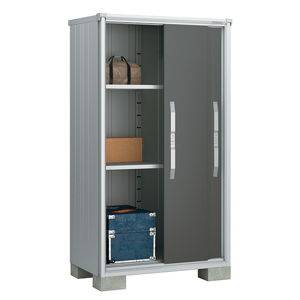 ���h���u ���h�R�E �G�X�� ESF-1007A �O���t�@�C�g���^���b�N