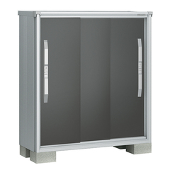 hu hRE GX ESF-1205G Ot@Cg^bN