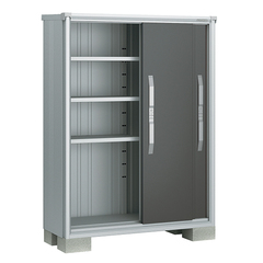 hu hRE GX ESF-1205D Ot@Cg^bN