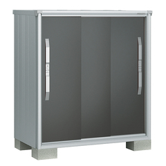 hu hRE GX ESF-1207G Ot@Cg^bN