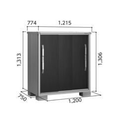hu hRE GX ESF-1207G Ot@Cg^bN