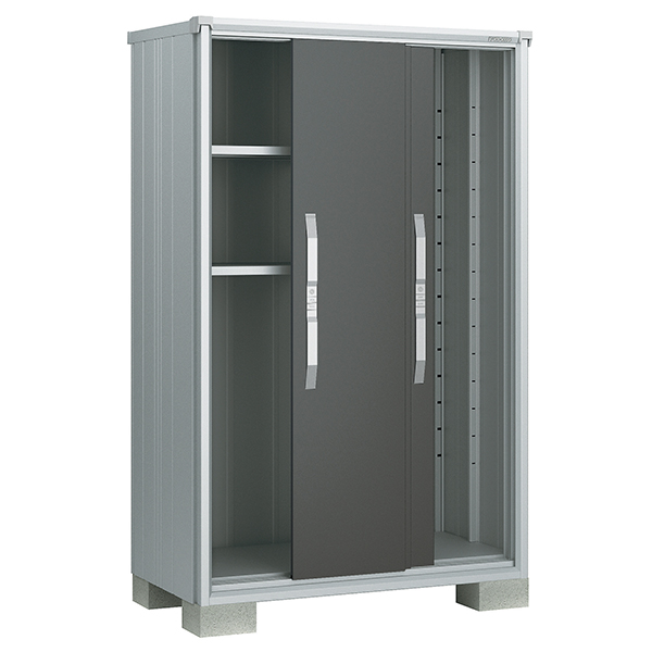 芳山作　極上　特大人物置物　854g トヒウ　東さ7-0731☆2F 芳山作 極上 特大人物置物 854g トヒウ 東さ7-0731☆2F File: