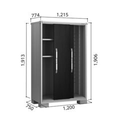 hu hRE GX ESF-1207A Ot@Cg^bN