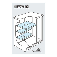 hu hRE GX ESF-1207A Ot@Cg^bN