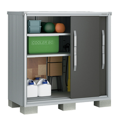 hu hRE GX ESF-1307G Ot@Cg^bN