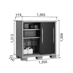 hu hRE GX ESF-1307G Ot@Cg^bN