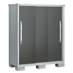 hu hRE GX ESF-1307D Ot@Cg^bN