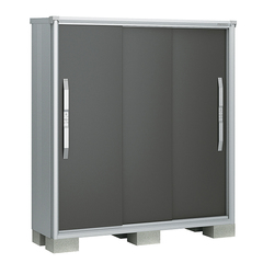 hu hRE GX ESF-1505D Ot@Cg^bN