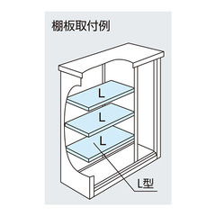 hu hRE GX ESF-1505D Ot@Cg^bN
