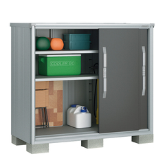 hu hRE GX ESF-1507G Ot@Cg^bN