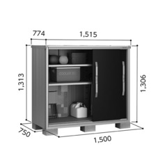 hu hRE GX ESF-1507G Ot@Cg^bN