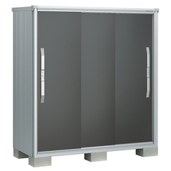 hu hRE GX ESF-1507D Ot@Cg^bN