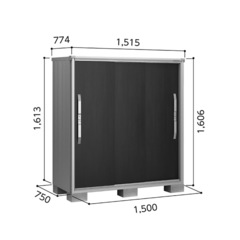 hu hRE GX ESF-1507D Ot@Cg^bN