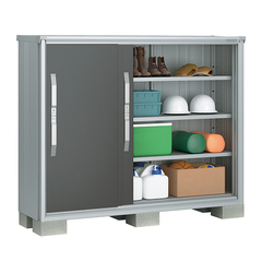 hu hRE GX ESF-1605G Ot@Cg^bN