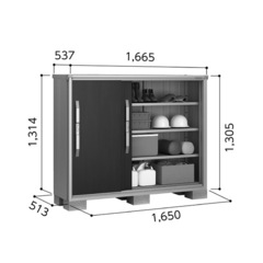 hu hRE GX ESF-1605G Ot@Cg^bN