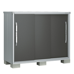 hu hRE GX ESF-1607G Ot@Cg^bN