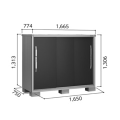 hu hRE GX ESF-1607G Ot@Cg^bN