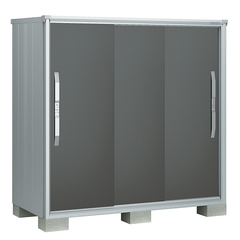 hu hRE GX ESF-1609D Ot@Cg^bN