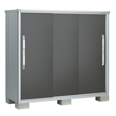 hu hRE GX ESF-1807D Ot@Cg^bN