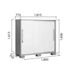 hu hRE GX ESF-1807D Ot@Cg^bN