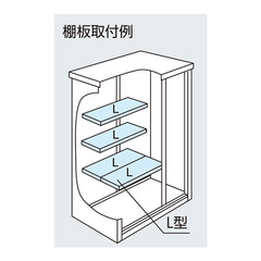 ヨド物置 ヨドコウ エスモ ESF-1809A グラファイトメタリックの激安