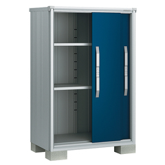 hu hRE GX ESF-1007D fB[vI[Vu[