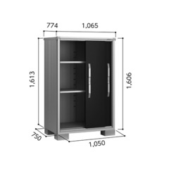 hu hRE GX ESF-1007D fB[vI[Vu[