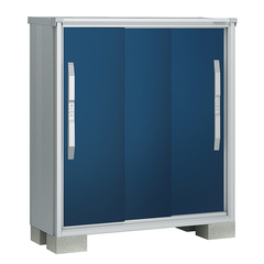 hu hRE GX ESF-1205G fB[vI[Vu[