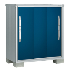 hu hRE GX ESF-1207G fB[vI[Vu[