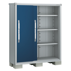 hu hRE GX ESF-1305D fB[vI[Vu[