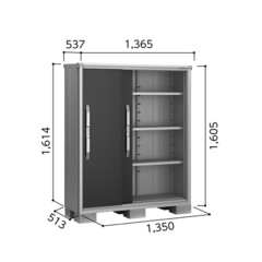 hu hRE GX ESF-1305D fB[vI[Vu[