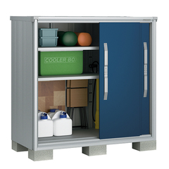 hu hRE GX ESF-1307G fB[vI[Vu[