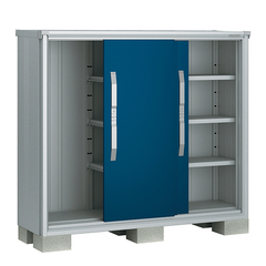 hu hRE GX ESF-1505G fB[vI[Vu[