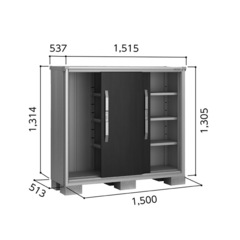 hu hRE GX ESF-1505G fB[vI[Vu[