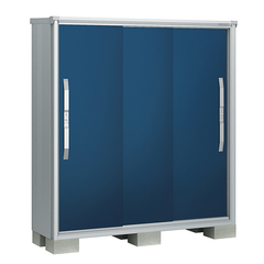 hu hRE GX ESF-1505D fB[vI[Vu[